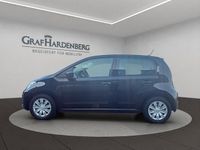 Gebraucht VW e-up! 61 kW (83 PS) 2022 Kleinwagen