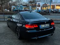 Gebraucht BMW 335 306 PS (225 kW) 2008 Coupé