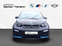 gebraucht BMW i3 120Ah