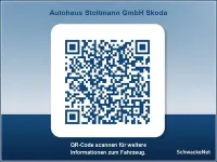 Gebraucht Skoda Octavia Active 110 PS (80 kW) 2022 Weiß Kombi