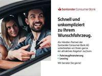 Gebraucht Hyundai Santa Fe 200 PS (147 kW) 2016 Blau SUV