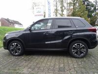 gebraucht Suzuki Vitara 1.5 Comfort+ Automatik *Allrad* & sofort verf.