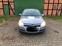 gebraucht Opel Astra 6 Benziner, TÜV neue