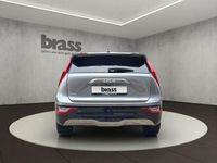 Gebraucht Kia e-Niro Inspiration 150 kW (204 PS) 2023 Stahlgrau met. SUV
