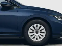 Neu VW Golf VIII Basis 116 PS (85 kW) 2026 Limousine
