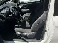 Gebraucht Peugeot 108 Active 72 PS (52 kW) 2021 Weiß Kleinwagen
