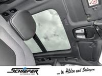Gebraucht Volvo XC60 Plus 398 PS (292 kW) 2023 Grau SUV