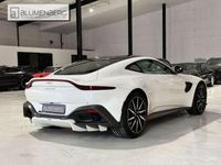 gebraucht Aston Martin V8 4.0 *20" AM Garantie*