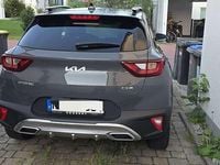 Bild 2