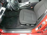 gebraucht BMW 318 i Touring (Bluetooth USB Navi Xenon PDC Klima