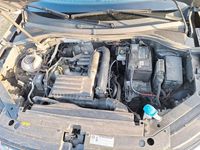 Gebraucht VW Tiguan Comfortline 150 PS (110 kW) 2017 Andere farben SUV