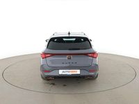 Gebraucht Cupra Leon 245 PS (180 kW) 2020 Grau Kombi