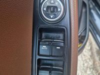 Gebraucht Hyundai i20 84 PS (61 kW) 2015 Schwarz Limousine