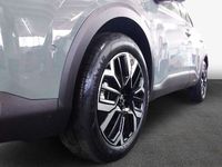 Neu Citroën C4 PureTech 131 PS (96 kW) 2025 SUV
