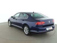 gebraucht VW Passat 2.0 TDI Highline BlueMotion, Diesel, 21.920 €