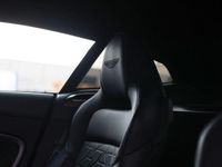 Gebraucht Aston Martin Vanquish 835 PS (614 kW) 2024 Schwarz