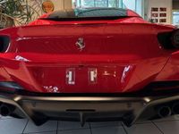 gebraucht Ferrari Daytona Portofino 360