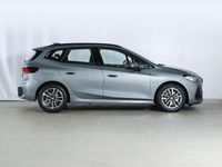 Gebraucht BMW 218 M Sport 136 PS (100 kW) 2025 Grau Kombi