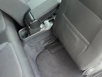 Gebraucht VW Beetle 150 PS (110 kW) 2016 Rot Kleinwagen