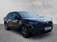 Gebraucht Ford Capri Premium 210 kW (286 PS) 2025 Schwarz SUV