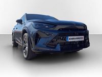 Gebraucht Cupra Formentor 150 PS (110 kW) 2026 Grau SUV