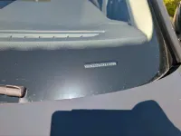 Gebraucht VW Passat 150 PS (110 kW) 2019 Grau Kombi