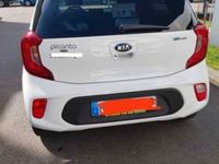 gebraucht Kia Picanto Dream Team