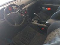 gebraucht Honda Prelude 2.2 BB6 VTI S Vtec ATTS