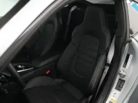 Gebraucht Porsche 992 650 PS (478 kW) 2022 Silber