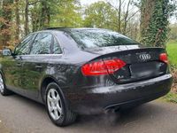 gebraucht Audi A4 2.0 TFSI 1 Hand Xenon