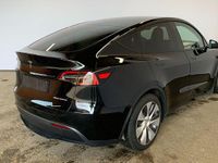 Gebraucht Tesla Model Y 378 kW (514 PS) 2023 Schwarz SUV
