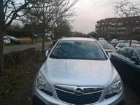 Bild 2