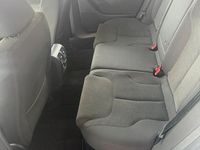 Second-hand VW Passat 2007 Argintiu Break