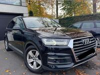 Gebraucht Audi Q7 272 PS (200 kW) 2018 SUV