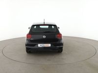 gebraucht VW Polo 1.0 Trendline, Benzin, 11.860 €