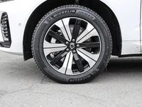 Gebraucht Volvo XC60 Plus 398 PS (292 kW) 2023 Weiss SUV