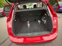 Gebraucht Citroën C4 Picasso 116 PS (85 kW) 2015 Van / Kleinbus