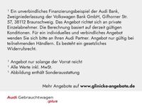 Gebraucht Audi A5 Sportback Basis 150 PS (110 kW) 2021 Brillantschwarz Kleinwagen