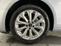 Gebraucht Audi A4 Business 204 PS (150 kW) 2022 Florettsilber metallic Kombi