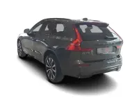 Gebraucht Volvo XC60 Plus 2025 Grau SUV