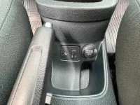 Gebraucht Ford Fiesta 120 PS (88 kW) 2009 Schwarz Kleinwagen