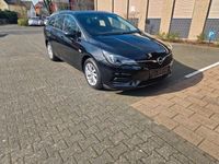 gebraucht Opel Astra Sports Tourer Elegance Start/Stop