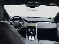 gebraucht Land Rover Discovery Sport Discovery SportD200 R-Dynamic SE AWD elek. AHK