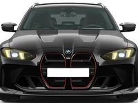 Neu BMW M3 Performance 551 PS (405 kW) 2025 Wählbar Limousine