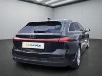 Occasion Audi A5 204 ch (150 kW) 2025 Noir Break