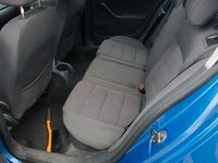 gebraucht VW Golf V 