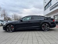 Gebraucht Audi S5 Business 341 PS (250 kW) 2023 Andere Coupé