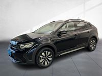 Gebraucht VW Taigo Goal 95 PS (69 kW) 2025 Schwarz SUV