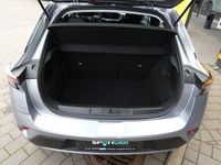 Gebraucht Opel Mokka Enjoy 136 PS (100 kW) 2023 Grau SUV