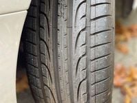 Gebraucht Skoda Fabia 95 PS (69 kW) 2019 Weiß Kombi